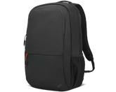 ThinkPad 16" Essential Backpack (Eco)